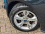 Ford Focus 1.0 EcoBoost Trend 2017 ZWART NAVI AIRCO APK NAP!