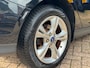Ford Focus 1.0 EcoBoost Trend 2017 ZWART NAVI AIRCO APK NAP!