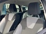 Ford Focus 1.0 EcoBoost Trend 2017 ZWART NAVI AIRCO APK NAP!
