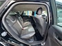Ford Focus 1.0 EcoBoost Trend 2017 ZWART NAVI AIRCO APK NAP!
