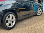 Ford Focus 1.0 EcoBoost Trend 2017 ZWART NAVI AIRCO APK NAP!