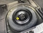 Ford Focus 1.0 EcoBoost Trend 2017 ZWART NAVI AIRCO APK NAP!