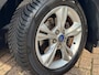 Ford Focus 1.0 EcoBoost Trend 2017 ZWART NAVI AIRCO APK NAP!