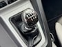 Ford Focus 1.0 EcoBoost Trend 2017 ZWART NAVI AIRCO APK NAP!