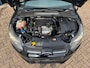 Ford Focus 1.0 EcoBoost Trend 2017 ZWART NAVI AIRCO APK NAP!