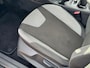 Ford Focus 1.0 EcoBoost Trend 2017 ZWART NAVI AIRCO APK NAP!