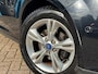 Ford Focus 1.0 EcoBoost Trend 2017 ZWART NAVI AIRCO APK NAP!