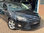 Ford Focus 1.0 EcoBoost Trend 2017 ZWART NAVI AIRCO APK NAP!
