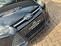 Ford Focus 1.0 EcoBoost Trend 2017 ZWART NAVI AIRCO APK NAP!