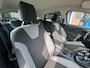 Ford Focus 1.0 EcoBoost Trend 2017 ZWART NAVI AIRCO APK NAP!