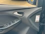 Ford Focus 1.0 EcoBoost Trend 2017 ZWART NAVI AIRCO APK NAP!