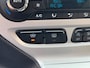 Ford Focus 1.0 EcoBoost Trend 2017 ZWART NAVI AIRCO APK NAP!