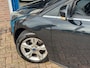 Ford Focus 1.0 EcoBoost Trend 2017 ZWART NAVI AIRCO APK NAP!