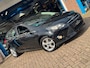 Ford Focus 1.0 EcoBoost Trend 2017 ZWART NAVI AIRCO APK NAP!