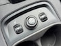 Ford Focus 1.0 EcoBoost Trend 2017 ZWART NAVI AIRCO APK NAP!