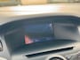Ford Focus 1.0 EcoBoost Trend 2017 ZWART NAVI AIRCO APK NAP!