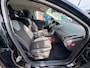 Ford Focus 1.0 EcoBoost Trend 2017 ZWART NAVI AIRCO APK NAP!
