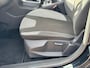 Ford Focus 1.0 EcoBoost Trend 2017 ZWART NAVI AIRCO APK NAP!
