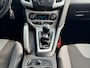 Ford Focus 1.0 EcoBoost Trend 2017 ZWART NAVI AIRCO APK NAP!