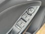 Ford Focus 1.0 EcoBoost Trend 2017 ZWART NAVI AIRCO APK NAP!