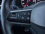 SEAT Ibiza 1.0 Style SPORTVELGEN|LED|AIRCO|CR CONTROL|ELEK PAKKET