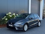 SEAT Ibiza 1.0 Style SPORTVELGEN|LED|AIRCO|CR CONTROL|ELEK PAKKET