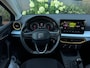 SEAT Ibiza 1.0 Style SPORTVELGEN|LED|AIRCO|CR CONTROL|ELEK PAKKET