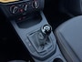 SEAT Ibiza 1.0 Style SPORTVELGEN|LED|AIRCO|CR CONTROL|ELEK PAKKET