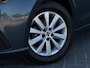 SEAT Ibiza 1.0 Style SPORTVELGEN|LED|AIRCO|CR CONTROL|ELEK PAKKET