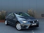 SEAT Ibiza 1.0 Style SPORTVELGEN|LED|AIRCO|CR CONTROL|ELEK PAKKET