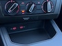 SEAT Ibiza 1.0 Style SPORTVELGEN|LED|AIRCO|CR CONTROL|ELEK PAKKET