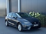 SEAT Ibiza 1.0 Style SPORTVELGEN|LED|AIRCO|CR CONTROL|ELEK PAKKET