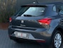 SEAT Ibiza 1.0 Style SPORTVELGEN|LED|AIRCO|CR CONTROL|ELEK PAKKET