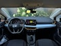 SEAT Ibiza 1.0 Style SPORTVELGEN|LED|AIRCO|CR CONTROL|ELEK PAKKET