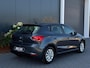 SEAT Ibiza 1.0 Style SPORTVELGEN|LED|AIRCO|CR CONTROL|ELEK PAKKET