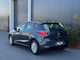 SEAT Ibiza 1.0 Style SPORTVELGEN|LED|AIRCO|CR CONTROL|ELEK PAKKET