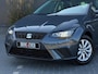 SEAT Ibiza 1.0 Style SPORTVELGEN|LED|AIRCO|CR CONTROL|ELEK PAKKET