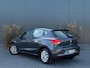 SEAT Ibiza 1.0 Style SPORTVELGEN|LED|AIRCO|CR CONTROL|ELEK PAKKET
