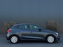 SEAT Ibiza 1.0 Style SPORTVELGEN|LED|AIRCO|CR CONTROL|ELEK PAKKET