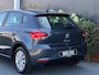 SEAT Ibiza 1.0 Style SPORTVELGEN|LED|AIRCO|CR CONTROL|ELEK PAKKET