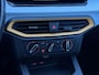 SEAT Ibiza 1.0 Style SPORTVELGEN|LED|AIRCO|CR CONTROL|ELEK PAKKET