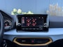 SEAT Ibiza 1.0 Style SPORTVELGEN|LED|AIRCO|CR CONTROL|ELEK PAKKET