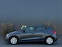 SEAT Ibiza 1.0 Style SPORTVELGEN|LED|AIRCO|CR CONTROL|ELEK PAKKET