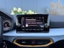 SEAT Ibiza 1.0 Style SPORTVELGEN|LED|AIRCO|CR CONTROL|ELEK PAKKET