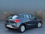 SEAT Ibiza 1.0 Style SPORTVELGEN|LED|AIRCO|CR CONTROL|ELEK PAKKET