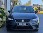 SEAT Ibiza 1.0 Style SPORTVELGEN|LED|AIRCO|CR CONTROL|ELEK PAKKET