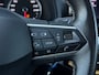SEAT Ibiza 1.0 Style SPORTVELGEN|LED|AIRCO|CR CONTROL|ELEK PAKKET