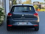 SEAT Ibiza 1.0 Style SPORTVELGEN|LED|AIRCO|CR CONTROL|ELEK PAKKET