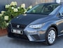 SEAT Ibiza 1.0 Style SPORTVELGEN|LED|AIRCO|CR CONTROL|ELEK PAKKET