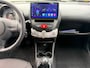 Citroën C1 1.0 First Edition|Carplay|Airco|LED|Org NL|5DRS